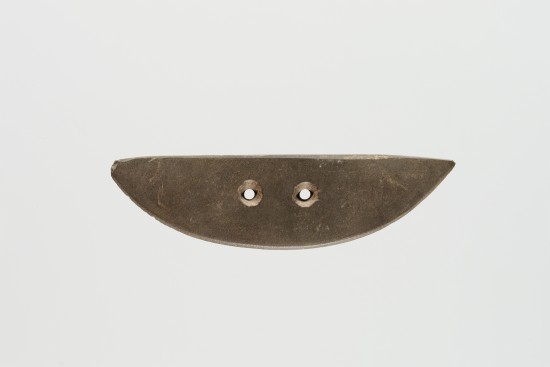 반달돌칼