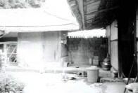 남산뜰마을 민병승가옥 #4