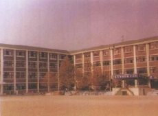 과천의 학교 #6