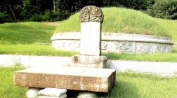 경명군 묘