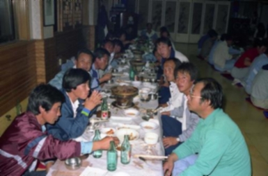 문화공보부 테니스대회 #86048