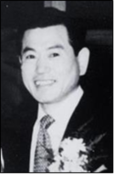김학성(金學成)