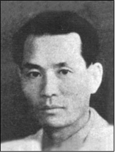 심형구(沈亨求)