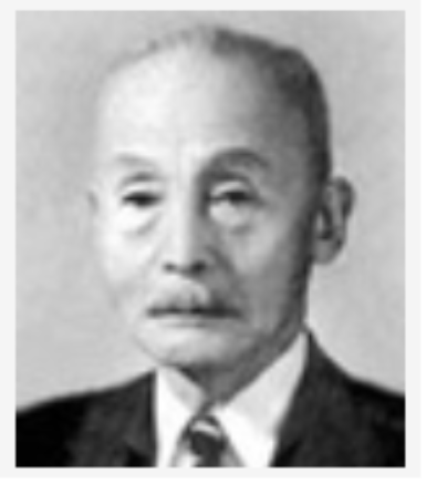 여운홍(呂運弘)