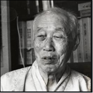 유광렬(柳光烈)