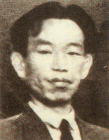 이건영(李建英)