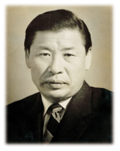 이무영(李無影)
