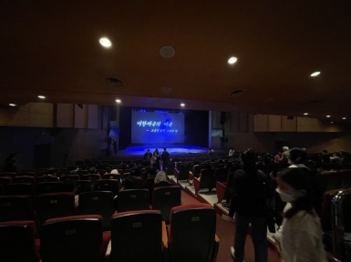 대한제국의 비극, 그들의 선택 그리고 나