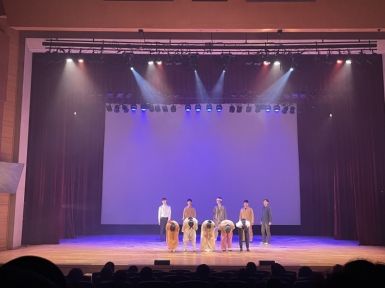 대한제국의 비극, 그들의 선택 그리고 나