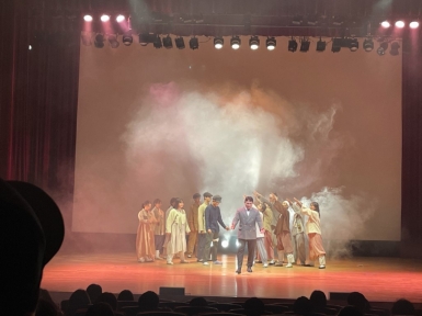 대한제국의 비극, 그들의 선택 그리고 나