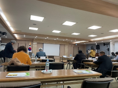 불멸의 횃불: 잃어버린 무명의 의병을 찾아서
