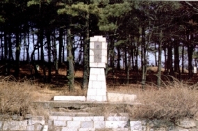 김포시독립운동기념관