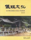 http://text.library.kr/dc2015/dc20150637/dc20150637.pdf http://text.library.kr/dc2015/dc20150637/dc20150637.pdf