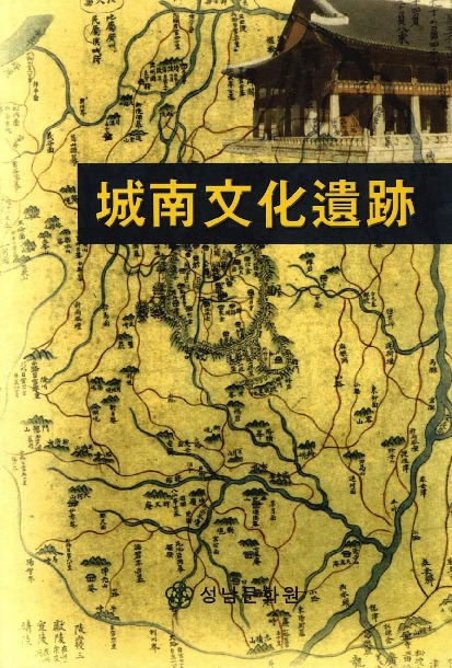 http://archivelab.co.kr/kmemory/GM00025798.pdf http://archivelab.co.kr/kmemory/GM00025798.pdf