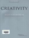 http://text.library.kr/dc0060/dc00600182/dc00600182.pdf http://text.library.kr/dc0060/dc00600182/dc00600182.pdf