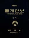 http://text.library.kr/dc2014/dc20140404/dc20140404.pdf http://text.library.kr/dc2014/dc20140404/dc20140404.pdf