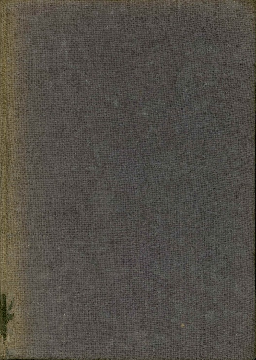 http://archivelab.co.kr/kmemory/GM00020388.pdf http://archivelab.co.kr/kmemory/GM00020388.pdf