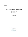 http://text.library.kr/dc0080/dc00800687/dc00800687.pdf http://text.library.kr/dc0080/dc00800687/dc00800687.pdf