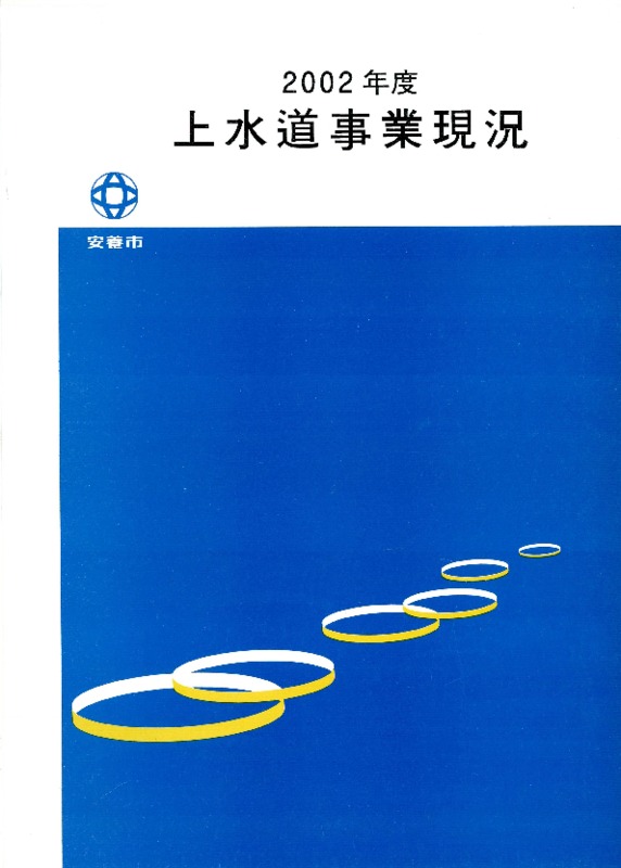 http://text.library.kr/dc0020/dc00200340/dc00200340.pdf http://text.library.kr/dc0020/dc00200340/dc00200340.pdf