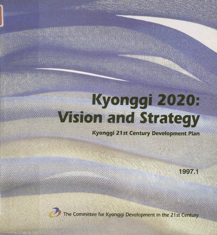 http://text.library.kr/dc0010/dc00100858/dc00100858.pdf http://text.library.kr/dc0010/dc00100858/dc00100858.pdf