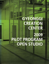 http://text.library.kr/dc0080/dc00800218/dc00800218.pdf http://text.library.kr/dc0080/dc00800218/dc00800218.pdf