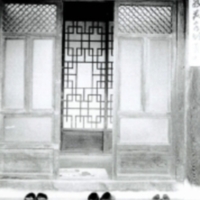 http://archivelab.co.kr/kmemory/GM00034935.jpg http://archivelab.co.kr/kmemory/GM00034935.jpg