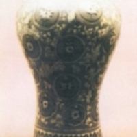 http://archivelab.co.kr/kmemory/GM00033172.jpg http://archivelab.co.kr/kmemory/GM00033172.jpg