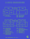 http://text.library.kr/dc0080/dc00800203/dc00800203.pdf http://text.library.kr/dc0080/dc00800203/dc00800203.pdf