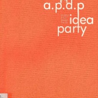 http://text.library.kr/dc0030/dc00320169/dc00320169.pdf http://text.library.kr/dc0030/dc00320169/dc00320169.pdf