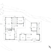 http://archivelab.co.kr/kmemory/GM00035657.jpg http://archivelab.co.kr/kmemory/GM00035657.jpg