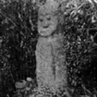 http://archivelab.co.kr/kmemory/GM00038719.jpg http://archivelab.co.kr/kmemory/GM00038719.jpg