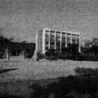 http://archivelab.co.kr/kmemory/GM00038716.jpg http://archivelab.co.kr/kmemory/GM00038716.jpg