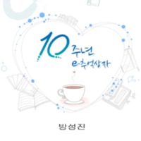 EC20110035.pdf EC20110035.pdf