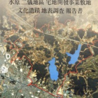 http://archivelab.co.kr/kmemory/GM00020204.pdf http://archivelab.co.kr/kmemory/GM00020204.pdf