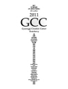http://text.library.kr/dc0080/dc00800362/dc00800362.pdf http://text.library.kr/dc0080/dc00800362/dc00800362.pdf