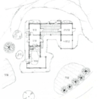 http://archivelab.co.kr/kmemory/GM00035731.jpg http://archivelab.co.kr/kmemory/GM00035731.jpg