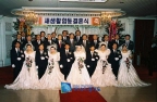 http://text.library.kr/ggm_photo/pc000/service_file/pc00000509.jpg http://text.library.kr/ggm_photo/pc000/service_file/pc00000509.jpg