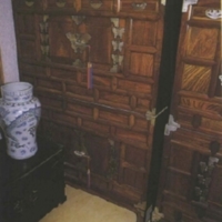GM00071896.jpg GM00071896.jpg