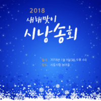 http://memory.library.kr/files/original/a68e6329d1b7a03f68098830ea6980d1.pdf http://memory.library.kr/files/original/a68e6329d1b7a03f68098830ea6980d1.pdf