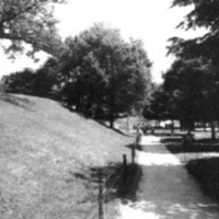 http://archivelab.co.kr/kmemory/GM00031299.jpg http://archivelab.co.kr/kmemory/GM00031299.jpg