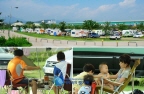 http://text.library.kr/ggm_photo/pc000/service_file/pc00000991.jpg http://text.library.kr/ggm_photo/pc000/service_file/pc00000991.jpg