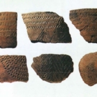 http://archivelab.co.kr/kmemory/GM00032174.jpg http://archivelab.co.kr/kmemory/GM00032174.jpg