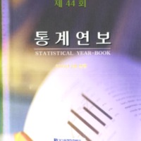 http://text.library.kr/dc0020/dc00202151/dc00202151.pdf http://text.library.kr/dc0020/dc00202151/dc00202151.pdf
