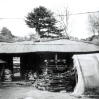 http://archivelab.co.kr/kmemory/GM00030368.jpg http://archivelab.co.kr/kmemory/GM00030368.jpg