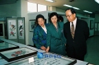 http://text.library.kr/ggm_photo/pc000/service_file/pc00000525.jpg http://text.library.kr/ggm_photo/pc000/service_file/pc00000525.jpg