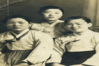 http://text.library.kr/ggm_photo/pc2015/service_file/pc20150011.jpg http://text.library.kr/ggm_photo/pc2015/service_file/pc20150011.jpg