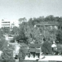 GM00071366.jpg GM00071366.jpg