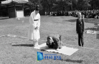 http://text.library.kr/ggm_photo/pc000/service_file/pc00000051.jpg http://text.library.kr/ggm_photo/pc000/service_file/pc00000051.jpg