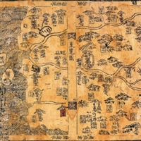 http://archivelab.co.kr/kmemory/GM00033668.jpg http://archivelab.co.kr/kmemory/GM00033668.jpg