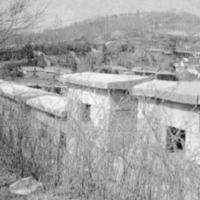 http://archivelab.co.kr/kmemory/GM00031282.jpg http://archivelab.co.kr/kmemory/GM00031282.jpg